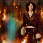 دانلود آهنگ Sub Urban & Bella Poarch به نام INFERNO