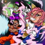 دانلود آهنگ Lil Pump & Ronny J به نام Racks to the Ceiling
