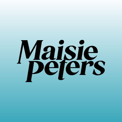 دانلود آهنگ Maisie Peters به نام Volcano