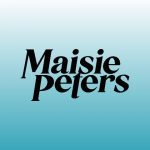 دانلود آهنگ Maisie Peters به نام Brooklyn