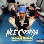 دانلود آهنگ NLE Choppa به نام Mmm Hmm