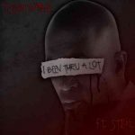 دانلود آهنگ Tech N9ne ft. Stige به نام I Been Thru a Lot