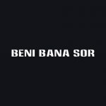 دانلود آهنگ Ekin Ekinci به نام Beni Bana Sor