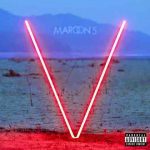 دانلود آهنگ Maroon 5 به نام In Your Pocket