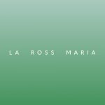 دانلود آهنگ La Ross Maria به نام 50/50