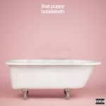 دانلود آهنگ That Poppy به نام Lowlife