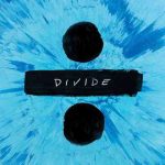 دانلود آهنگ Ed Sheeran به نام Nancy Mulligan