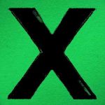 دانلود آهنگ Ed Sheeran به نام Bloodstream