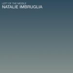 دانلود آهنگ Natalie Imbruglia به نام Torn