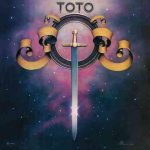 دانلود آهنگ Toto به نام Hold The Line