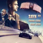 دانلود آهنگ ZAYN ft. Sia به نام Dusk Till Dawn