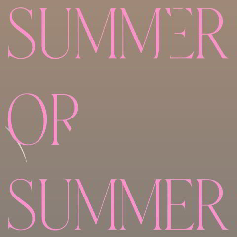 دانلود آهنگ Hyolyn & Dasom به نام Summer or Summer
