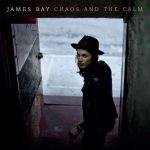 دانلود آهنگ James Bay به نام Let It Go