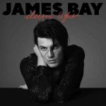 دانلود آهنگ James Bay به نام Us