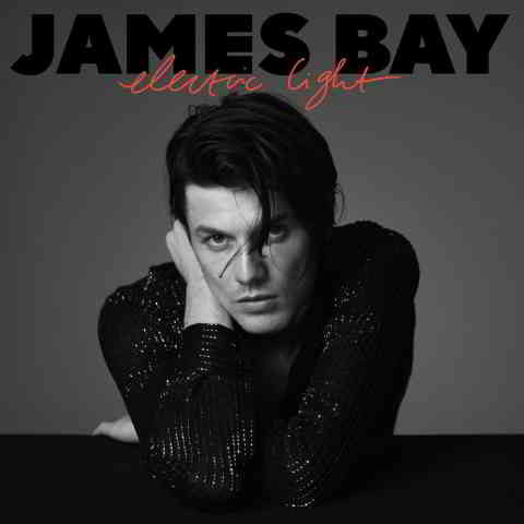 دانلود آهنگ James Bay به نام Us