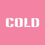 دانلود آهنگ Maroon 5 ft. Future به نام Cold