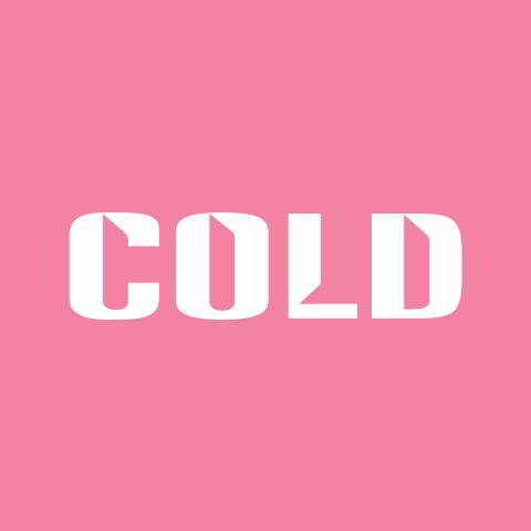 دانلود آهنگ Maroon 5 ft. Future به نام Cold