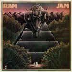 دانلود آهنگ Ram Jam به نام Black Betty