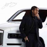 دانلود آهنگ Tyga ft. Chris Brown به نام February Love