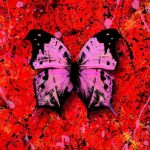 دانلود آهنگ Ed Sheeran به نام Bad Habits