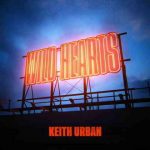 دانلود آهنگ Keith Urban به نام Wild Hearts