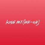 دانلود آهنگ Anne-Marie & Little Mix به نام Kiss My (Uh Oh) [Acoustic]