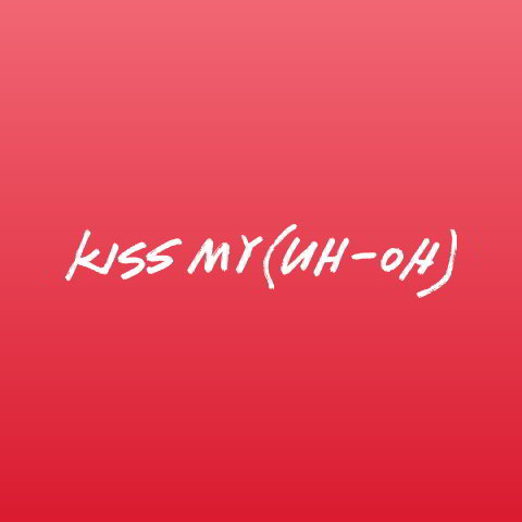 دانلود آهنگ Anne-Marie & Little Mix به نام Kiss My (Uh Oh) [Acoustic]