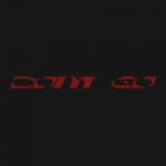 دانلود آهنگ Skrillex, Justin Bieber & Don Toliver به نام Don’t Go
