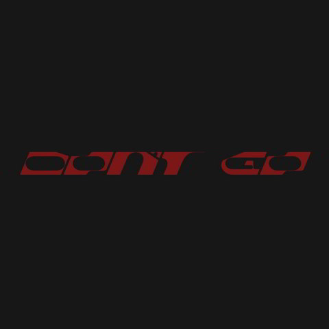 دانلود آهنگ Skrillex, Justin Bieber & Don Toliver به نام Don’t Go