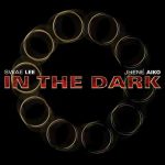 دانلود آهنگ Swae Lee & Jhené Aiko به نام In the Dark