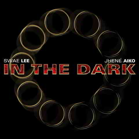 دانلود آهنگ Swae Lee & Jhené Aiko به نام In the Dark
