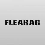 دانلود آهنگ YUNGBLUD به نام fleabag