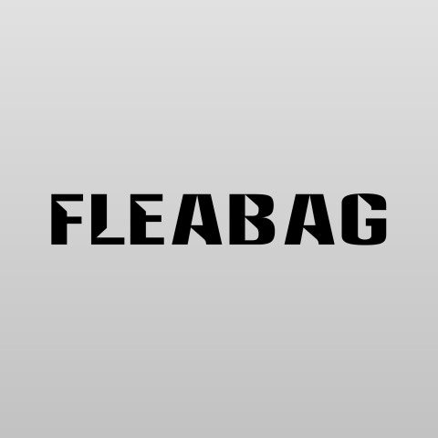 دانلود آهنگ YUNGBLUD به نام fleabag
