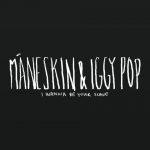 دانلود آهنگ Måneskin & Iggy Pop به نام I WANNA BE YOUR SLAVE