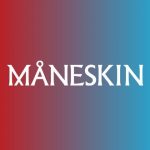دانلود آهنگ Måneskin به نام Morirò Da Re