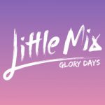 دانلود آهنگ Little Mix به نام Dear Lover