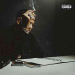 دانلود آهنگ Anuel AA به نام 23 Preguntas