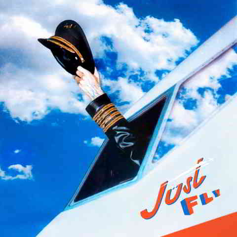 دانلود آهنگ Max Barskih به نام Just Fly