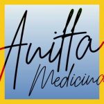 دانلود آهنگ Anitta به نام Medicina
