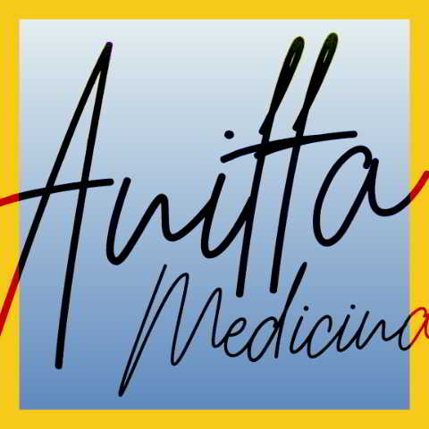 دانلود آهنگ Anitta به نام Medicina