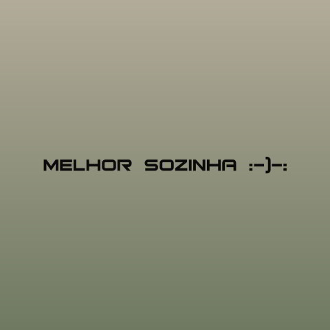 دانلود آهنگ Luísa Sonza & Marília Mendonça به نام melhor sozinha :-)-:
