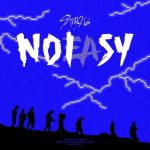 دانلود آهنگ Stray Kids به نام Surfin’ (Lee Know, Changbin & Felix)