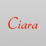 دانلود آهنگ Ciara ft. Kelly Rowland به نام Girl Gang