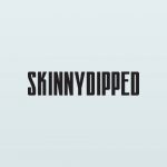 دانلود آهنگ Banks به نام Skinnydipped