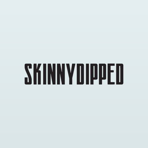 دانلود آهنگ Banks به نام Skinnydipped