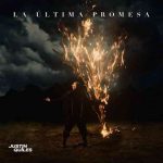 دانلود آهنگ Justin Quiles, Daddy Yankee & El Alfa به نام PAM