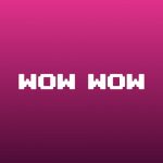 دانلود آهنگ Maria Becerra ft. Becky G به نام Wow Wow