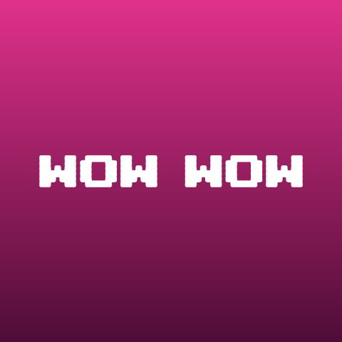 دانلود آهنگ Maria Becerra ft. Becky G به نام Wow Wow