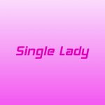دانلود آهنگ Sianna & Dj Layla به نام Single Lady