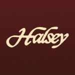 دانلود آهنگ Halsey به نام Easier Than Lying